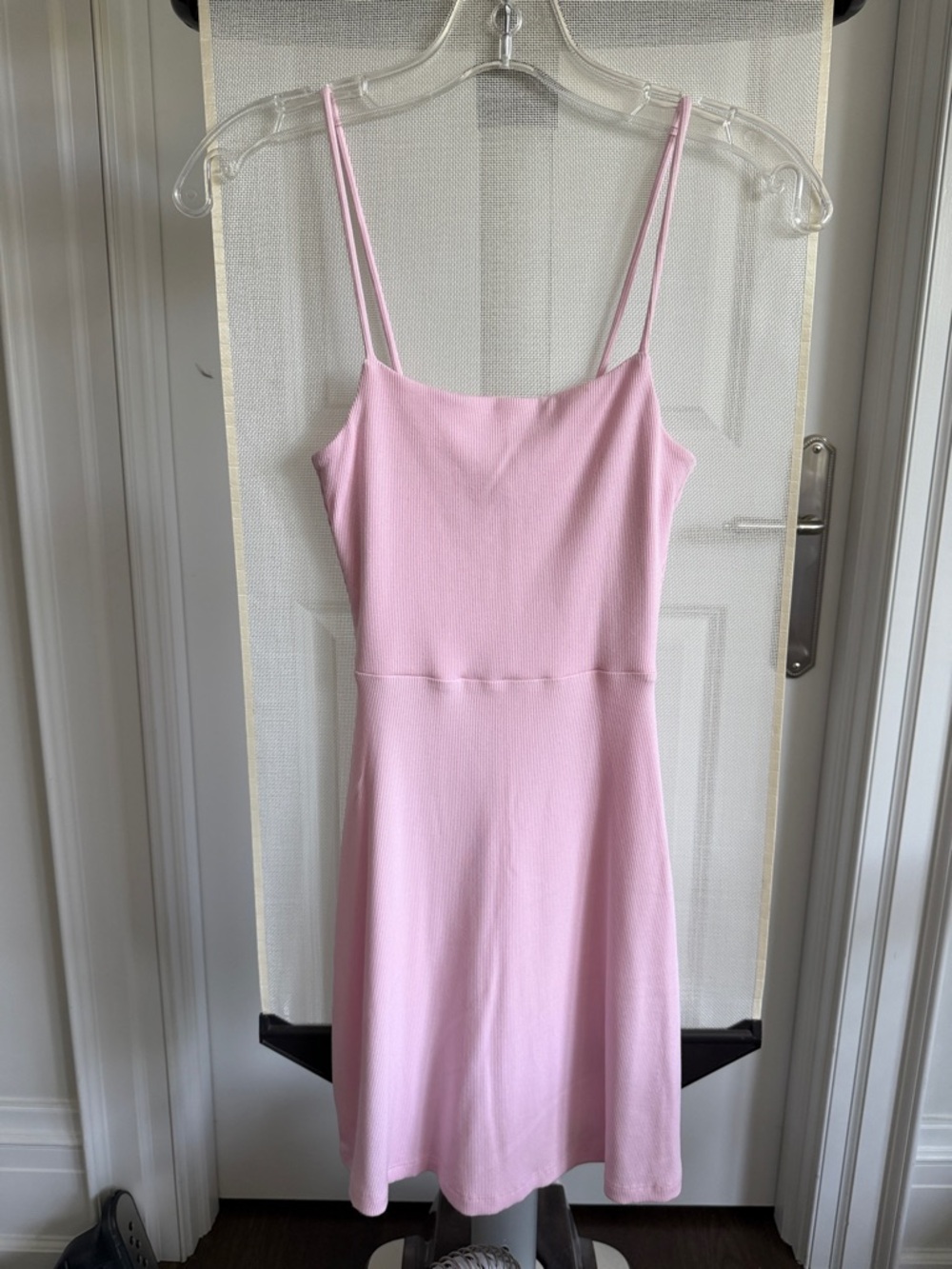 Aritzia Wildfred Free